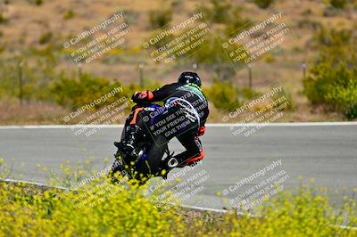 media/May-10-2024-2WTD (Fri) [[c88d7990af]]/Group C/Session 2-The Bowl/